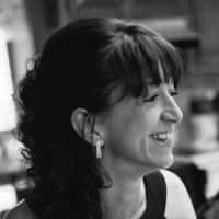 Raytown School District Employee Jane Hulme's profile photo