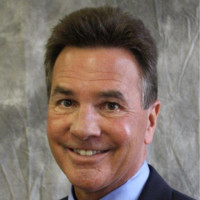 Alan Kurek Email & Phone Number