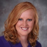 TechKnow Solutions, Inc. Employee Christy Deiters's profile photo
