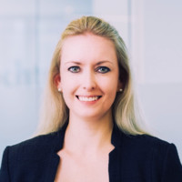 Theresia Achleitner Email