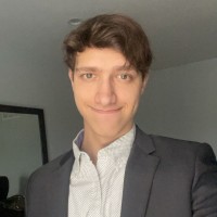 Erik Kovalik Email