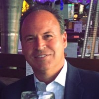 Exocor Employee Paul Kinsella's profile photo