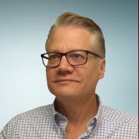 Global Electronics Association Employee Carlos Plaza's profile photo