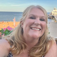 TenderHelp Employee Helen Holland's profile photo