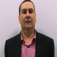 Stewart Quinn Email