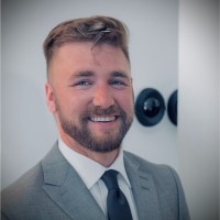 Patrick Raque Email & Phone Number