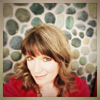 Karen Donaldson Email & Phone Number