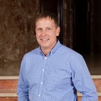 JW Nutrition Ltd Employee John Williamson's profile photo