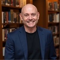 Russell Newman Email