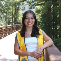 BeachCoders® Academy Employee Victoria Ayala's profile photo