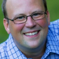 David Messinger Email & Phone Number