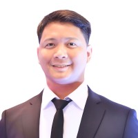 Stephen John T. Carlos Email