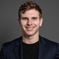 Paul Dehondt Email & Phone Number
