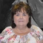 Conquest Completion Services, LLC Employee Carla Baird's profile photo