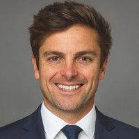 Gaétan Goffard Email & Phone Number