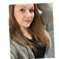 ProSource Supply Employee Robin Long's profile photo