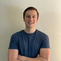Alex Chapp Email & Phone Number