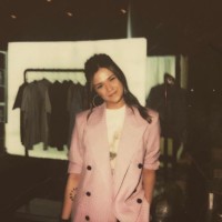 Bravado International Group Employee Ashley Mauskopf's profile photo