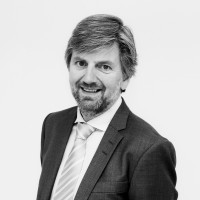 Christian Hansson Email & Phone Number