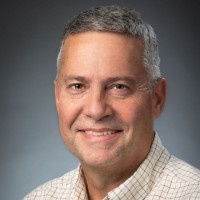 Plastic Ingenuity Employee Rick Esser's profile photo
