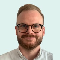 Andreas Hjortland Email