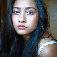 Arella Aung Email & Phone Number