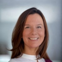 Erin Grubbs Email & Phone Number