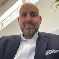 Brent Hinson Email & Phone Number