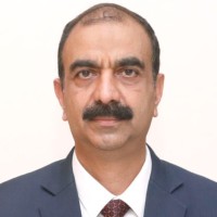 Amit Narayan Email & Phone Number