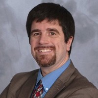 Eagan Realty Group Employee Chris Eagan's profile photo