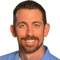 HEES Enterprises, Inc. Employee Justin Roths's profile photo