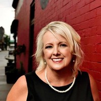 Sonja Hill Email & Phone Number