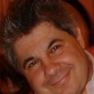 General Reinsurance Services (GRS) Employee Bill Guttman's profile photo