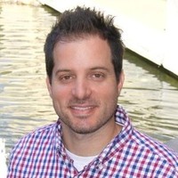 MCK Americas Inc. Employee Steve McDevitt's profile photo