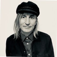 A. Collins Email