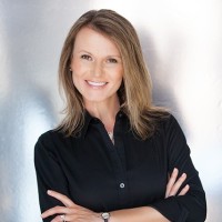 Acquire Talent Employee Amanda Morton's profile photo