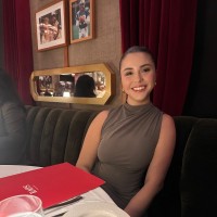 EliteLyfe Employee Roxana Rodriguez's profile photo