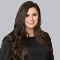 Jennifer Grant Email & Phone Number