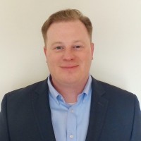 Blue Star Recyclers Employee Sam Morris's profile photo