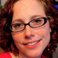 Elizabeth Bastian Email & Phone Number