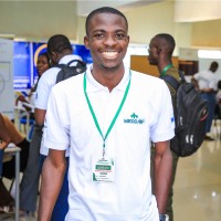 Practica Employee Song-Ba Rouamba's profile photo