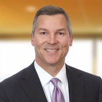 Copaken Brooks Employee Bucky Brooks's profile photo