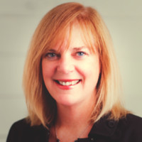 Sharon Sinclair Email & Phone Number