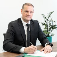 Klemen Bajt Email