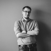 Georg Seebode Email & Phone Number