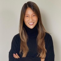 Jen Hsu