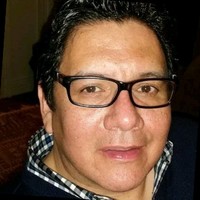 Robert Cantu Email & Phone Number