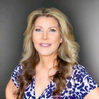 Kristen McAlister Email & Phone Number