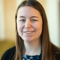 Kaitlin Heusel Email & Phone Number