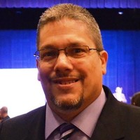 Paul Abramson Email & Phone Number